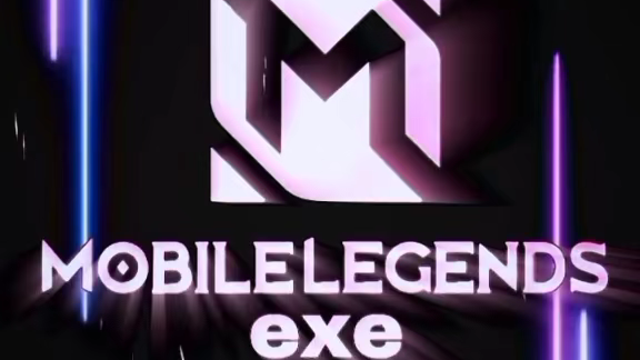 mobile legend EXE🗿