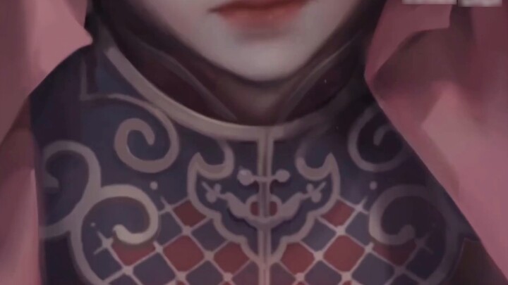【Paper Wedding Dress 2】It's such a good replacement! Isn't it exactly the same? ? !