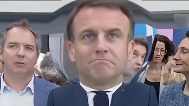 Đây có lẽ là Thế vận hội bi đát nhất trong lịch sử