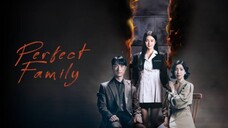 EPISODE 20 TAGALOG