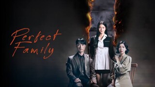 EPISODE 4 TAGALOG
