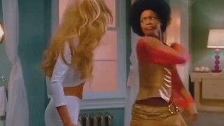 ลู่จื่อเฉียวชอบดู