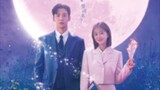 Destined With You [Eng sub] Episode 16 Finale