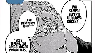 dah lah......bingung mau bilang apa 😑😑