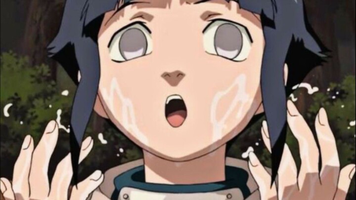 KELUAR DIMUKA CERITANYA