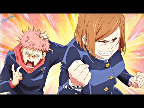 Moshi Moshi Keisatsu Desu ka?  Anime Funny Moments 