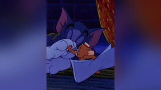 Ngoài vòng tay Tom là bão tố :3 sau5894 lyrics nhacchill douyin抖音 anime tomandjerry xuhuong fyp