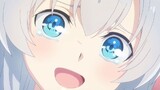 seirei-gensouki-dub-episode-10 - BiliBili