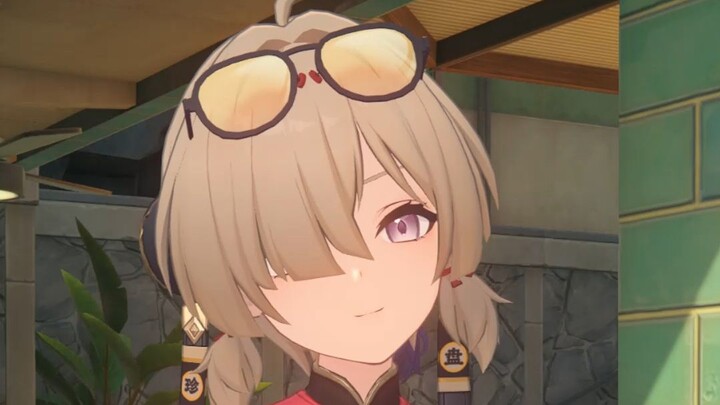 【Zero: Escape from the Lost City】ถั่วแดงช่วยคุณพัดลมให้ 30 วินาที