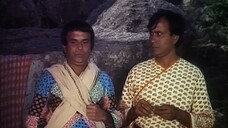 Heerak Rajar Deshe (1980) | Bangla Full Movie HD