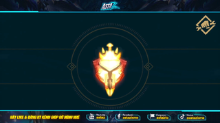 PHÂN TÍCH CHI TIẾT PHIÊN BẢN CẬP NHẬT 2.4 TỐC CHIẾN_ CHẾ ĐỘ CẤM CHỌN ĐẤU XẾP HẠNG VÀ 3 VỊ TƯỚNG MỚI