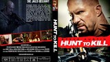 Hunt To Kill [BluRay 720p] Steve Austin 2010 Action/Thriller (Requested)