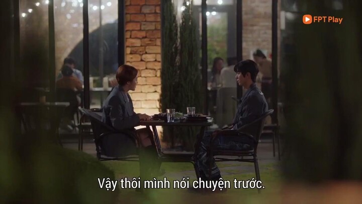 Phép Màu EP 3B [Sub Việt]