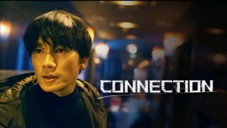 CONNECTION (2024)   SUBTITLE INDONESIA EEPISODE 09