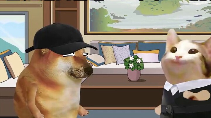 When I found out why my best friend’s husband hasn’t worked for 7 years.