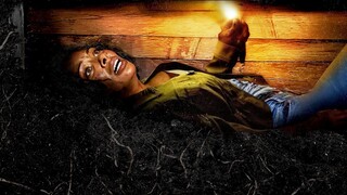 Buried Alive and Survived full movie [indo sub]