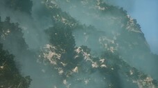 Shrouding The Heavens Eps 135 Sub Bagus 1080p