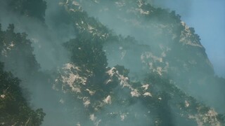 Shrouding The Heavens Eps 135 Sub Bagus 1080p