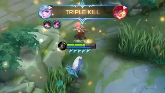 mlforfun😅😅😉