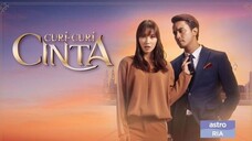 ƈυɾι ƈυɾι ƈιɳƚα : 𝟎𝟖