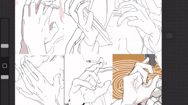 Illustrator Tips