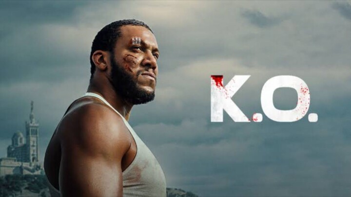 K.O (2025)