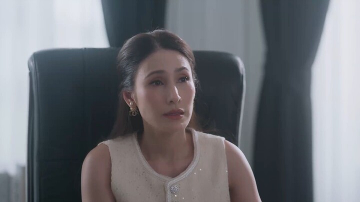 Mate The Series | Episode 02 | Sub Indonesia