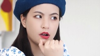 ฉันเรียนคอร์สออนไลน์มา 2 ปีแล้ว และวันนี้ฉันก็ทะลุ...