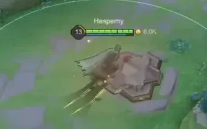 บอกแพะ บอกแกะได้ แต่อย่าบอกลาเลยนะROV