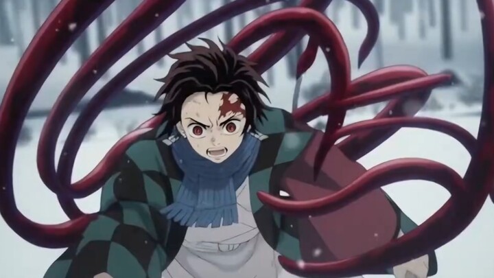 Apakah ini episode pertama Kimetsu no Yaiba?