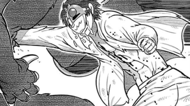 “Knight! Transform!!”