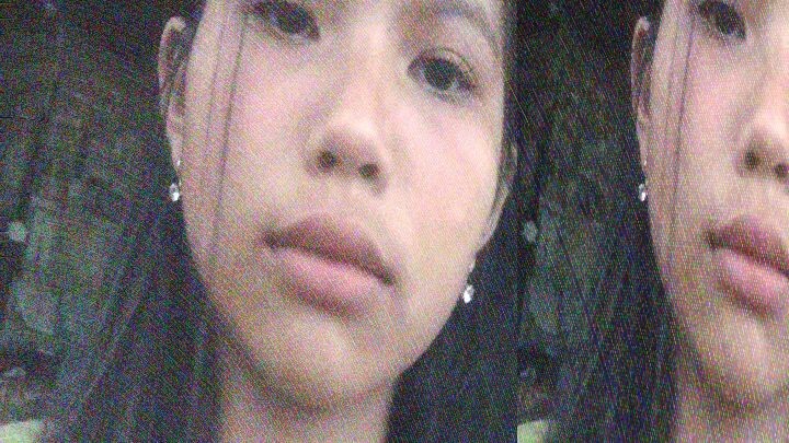 Bastat  isipin Hindi mag babago