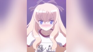 CapCut bài tập lắc”🍑” đi vào lịch sử 😙🤣anime xuhuong xuhuongtiktok amv animation