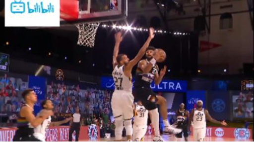 NBA 0 Luck 100 Skill MOMENTS (Part1)