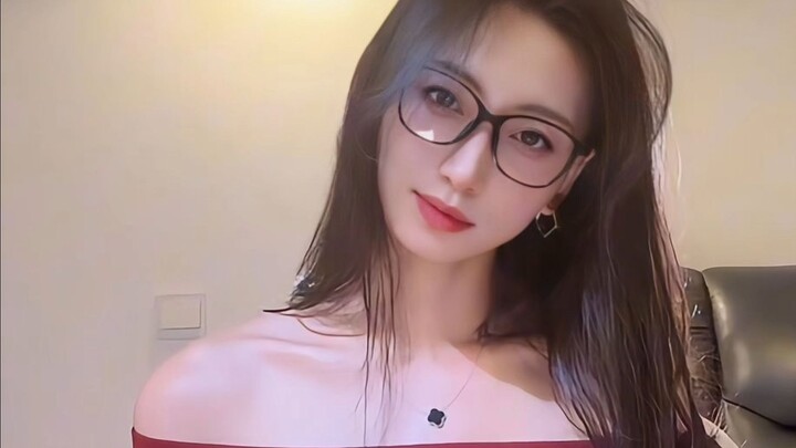 เต็มไปด้วยความเป็นป้า