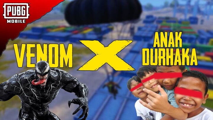 PUBG Mobile ID | Bocil GG