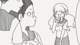 Kamu pasti belum pernah makan hamburger, yuk! Kami akan mengajakmu mencobanya!