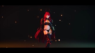 Rendering Test