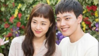 05) 𝐼𝑛𝑡𝑜 𝑇ℎ𝑒 𝑊𝑜𝑟𝑙𝑑 𝐴𝑔𝑎𝑖𝑛 🇰🇷 | 𝑇𝑎𝑔𝑎𝑙𝑜𝑔 𝐷𝑢𝑏