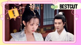 Kẻ nửa lạng người tám cân, Sứ Thần giọng cha thì đụng phải tiện tì giọng mẹ