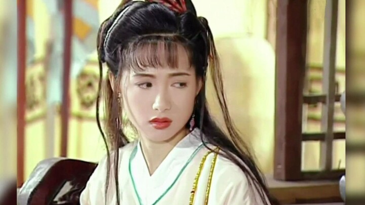 Bagaimana drama lama berhasil membuat semua orang terlihat sangat cantik?!