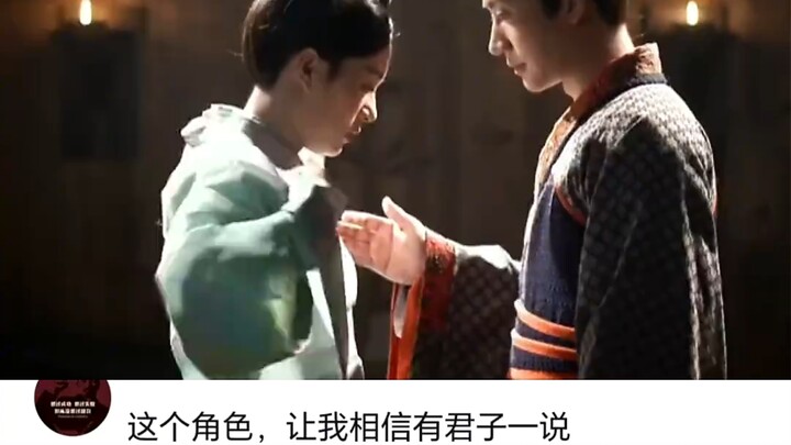 Later, she became pregnant and, while in the state of Qin, ran into Zixie again. He said, “I will tr
