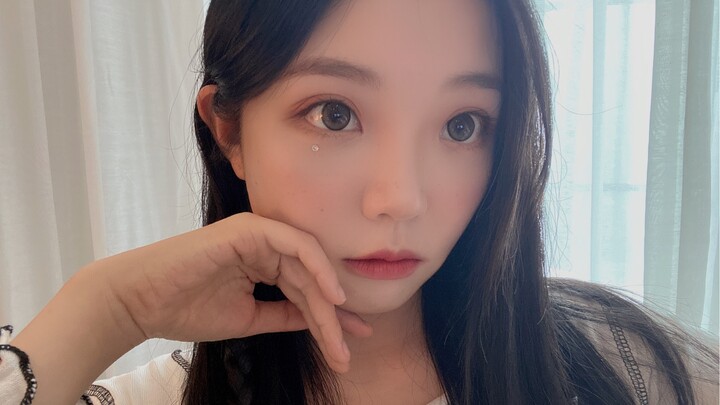 ใครน่ะ? เธอยังเรียกฉันไม่หยุดเลย!