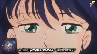 [Van Paugam]City Pop シティポップ 6
