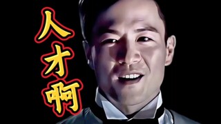 这一烧，全城人都成客户了！