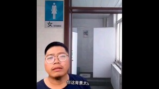 你这背景太假了（改版）详细看简介