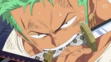 AMV the one piece