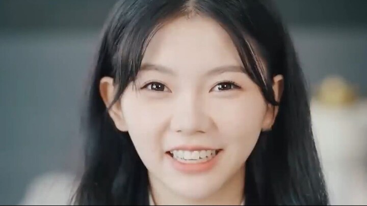 พากย์ไทย _ คุณหนูปลอมเป็นคนงานก่อสร้าง กลับโดนชายชั่วขอหย่าทันที ยังดีที่มีพี่ทั้งหกเป็นทีมซัพพอร์ต!