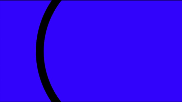 snooze background