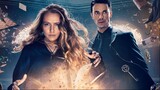 A Discovery Of Witches S02E07